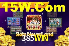Tennis Betting 385WIN
