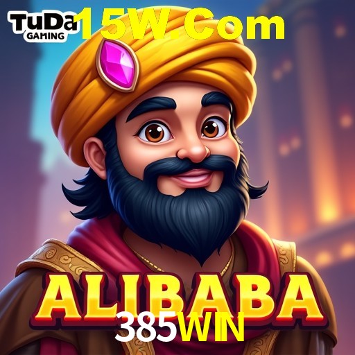 A Revolução dos Aplicativos de Jogos no 385WIN