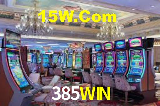 385WIN,385win.com