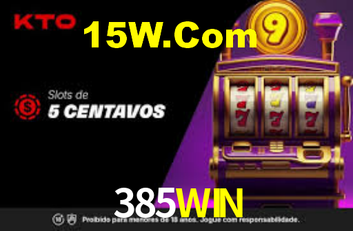 385WIN