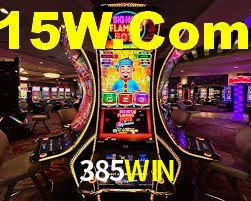 Sports Statistics 385WIN