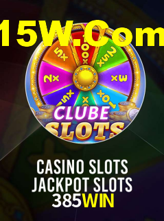 385win