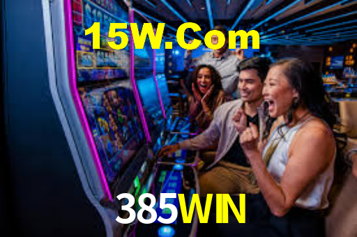 385WIN