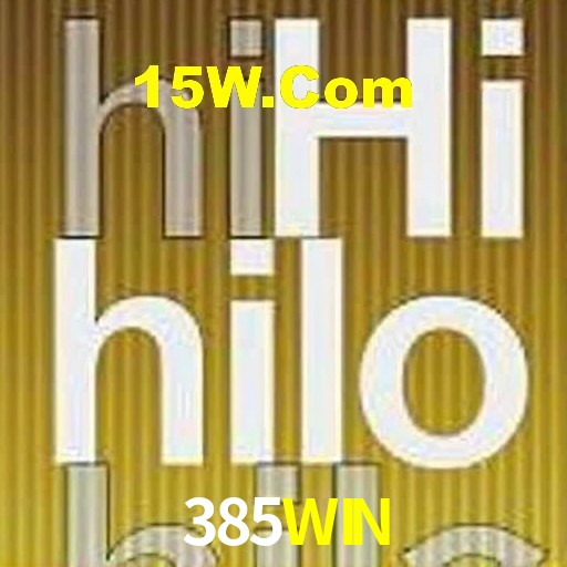 Apostas de Futebol 385WIN