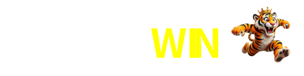 Logo da 385WIN